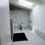 Noemi Apartmán San Vincenzo