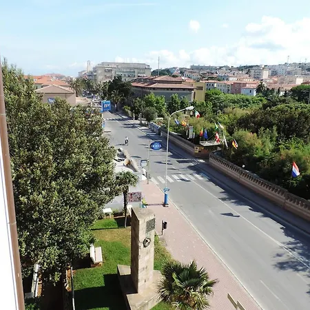 Noemi * San Vincenzo